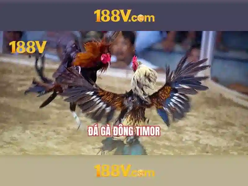 Trải Nghiệm Slot 188v