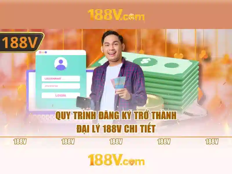 Quyền Riêng Tư 188V