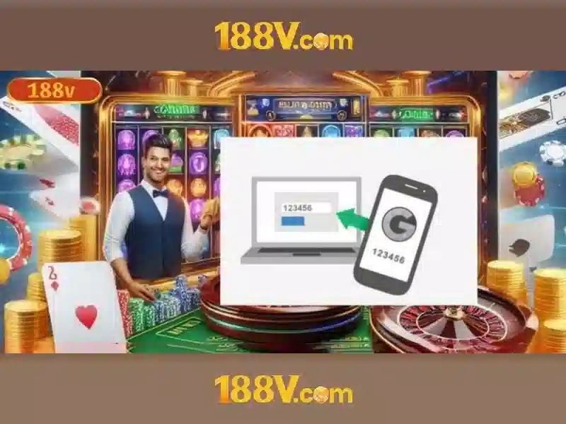 App 188V Chính Thức