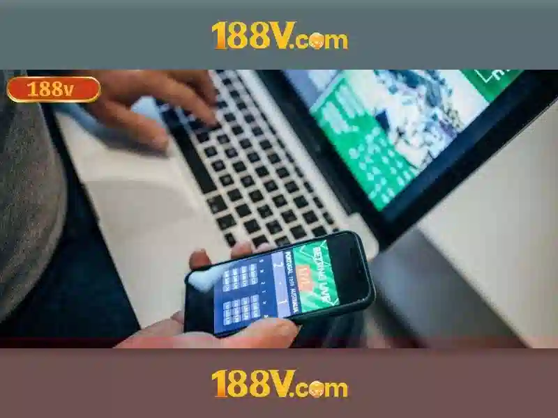 Ưu Đãi Đặc Biệt Cho Người Dùng App 188v