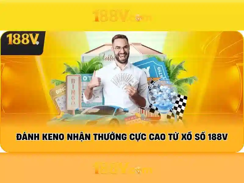 Đánh Giá 188V Có Lừa Đảo Không