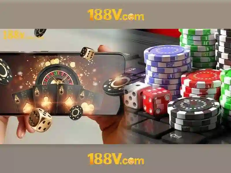 Ưu Đãi Độc Quyền Cho Thành Viên 188V