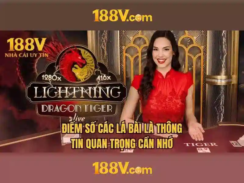 Game Slot Đa Dạng