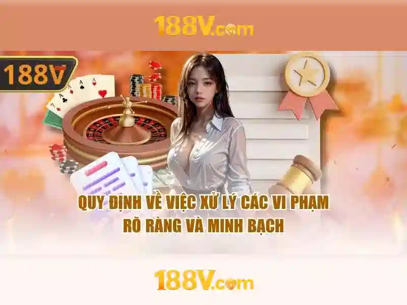 Ưu Đãi Tải App 188V
