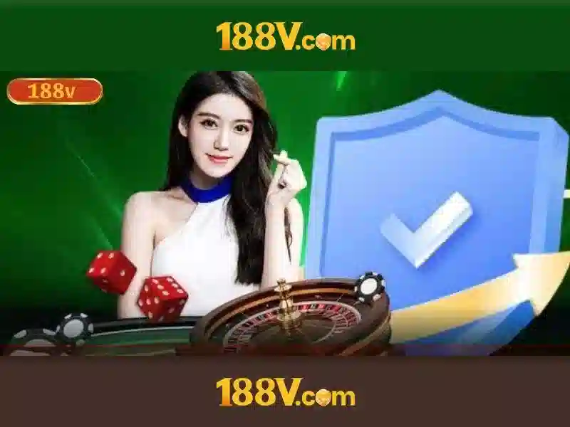 Trải nghiệm bắn cá 188v