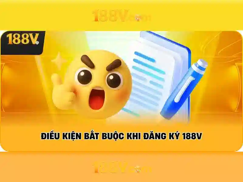 Nhà Cái Slot 188V