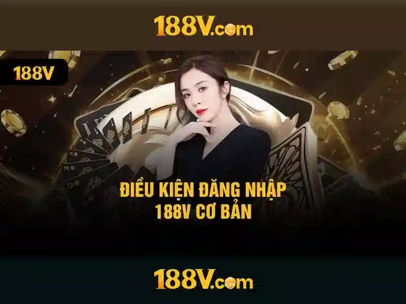 Kho Game Slot Đa Dạng