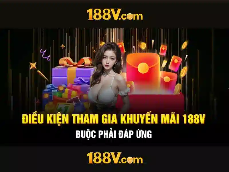 188V NỔ HŨ