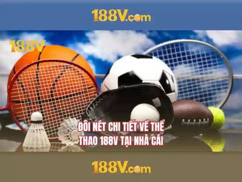 Ưu Điểm Tải App 188V