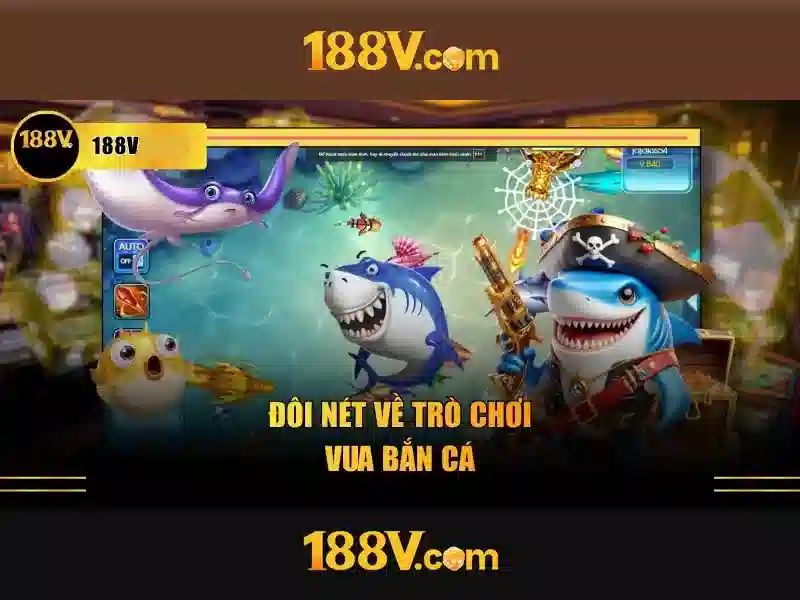 Ưu Điểm Nhận Thưởng Slot 188V