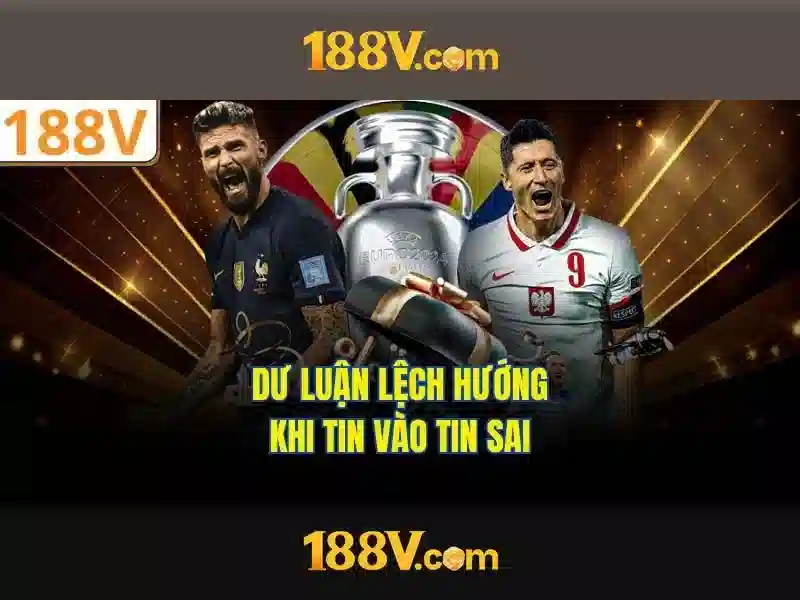 nạp rút 188v
