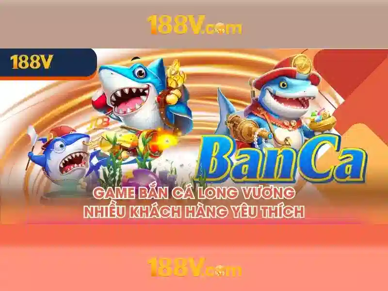 Nền Tảng 188V