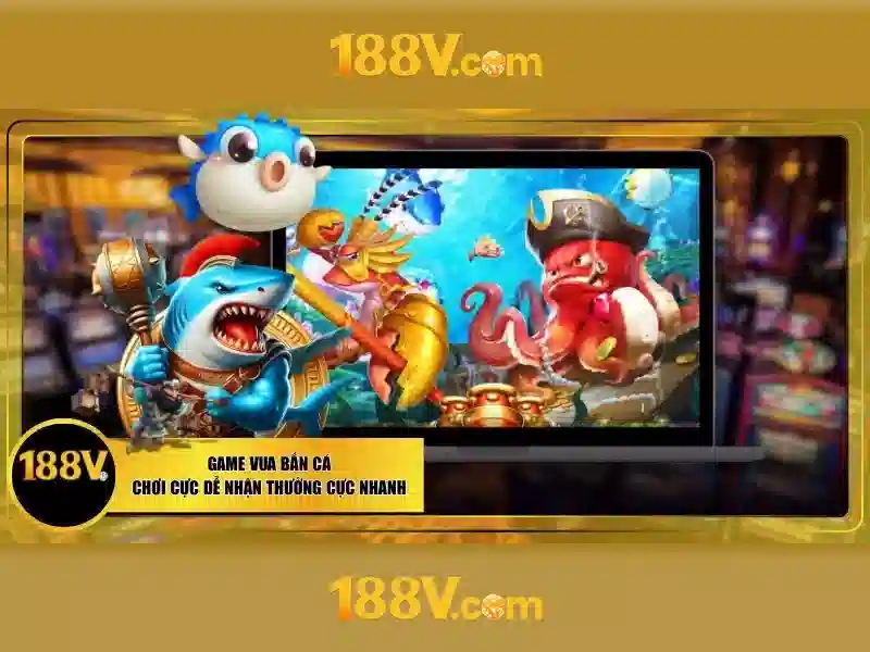 eSports 188v – Kinh Nghiệm Đánh Slot 188V