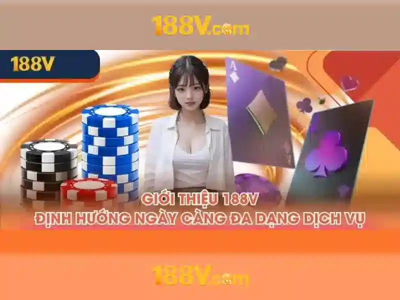 Hướng Dẫn Đăng Ký