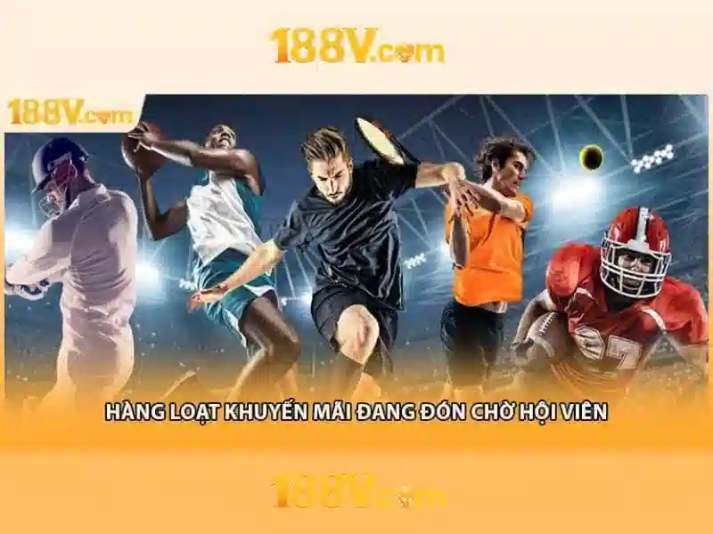 Tải APK 188V Miễn Phí – Trải Nghiệm Game Slot Đỉnh Cao