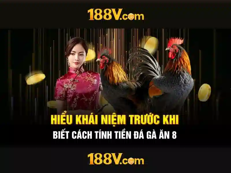 Slot Game 188V – Trải Nghiệm Đánh Slot Không Giới Hạn