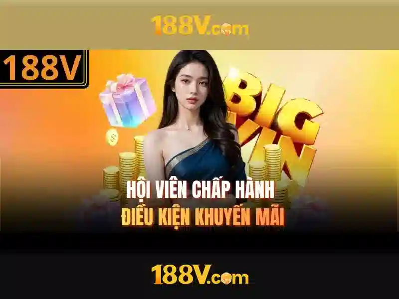 Khuyến Mãi