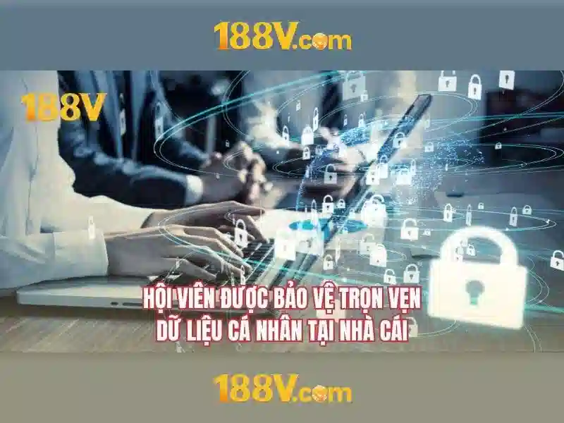 Hỗ Trợ 24/7