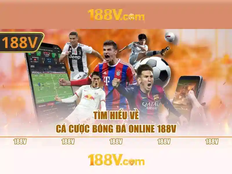Hướng Dẫn Đăng Ký 188V
