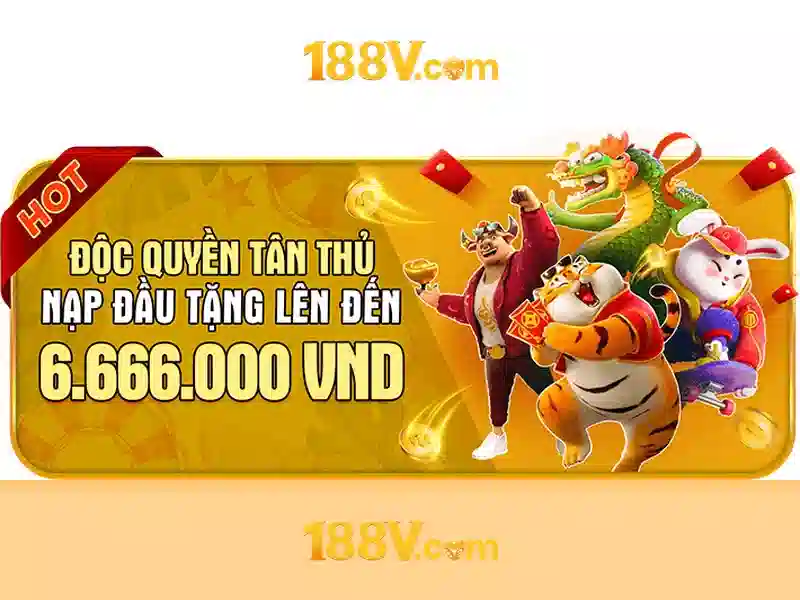 tải app 188v