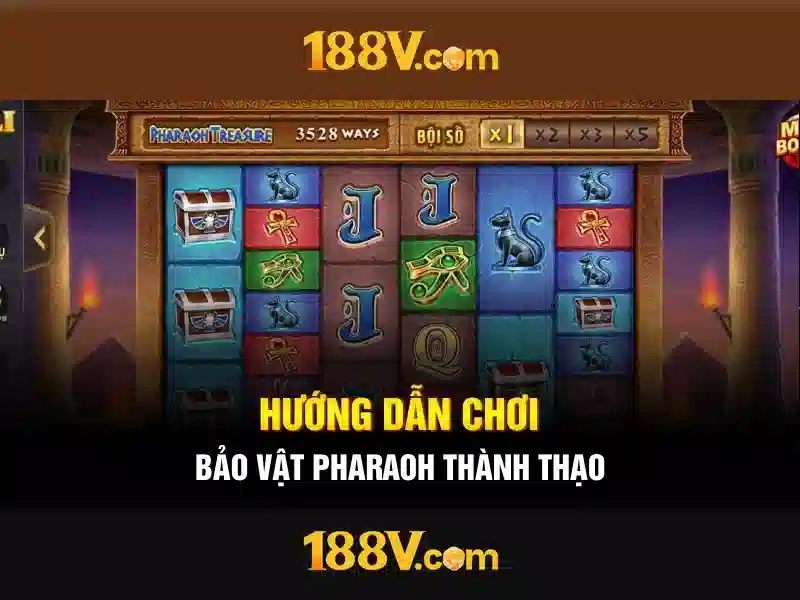Tải APK 188V Miễn Phí – Link Truy Cập Trang Chủ 188V Chính Thức 2026