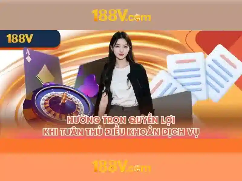 Trải nghiệm đỉnh cao