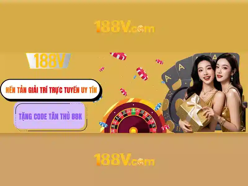 Trải nghiệm slot đỉnh cao