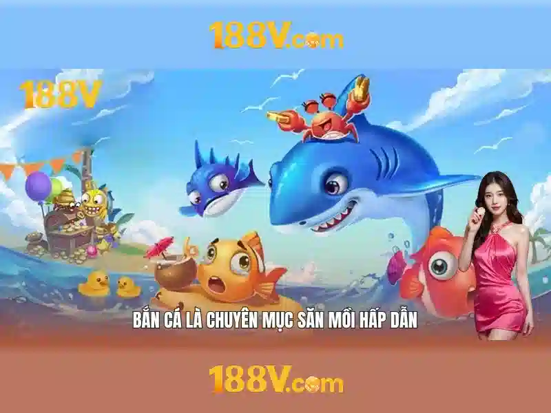 Hệ thống phòng thủ rủi ro AI 