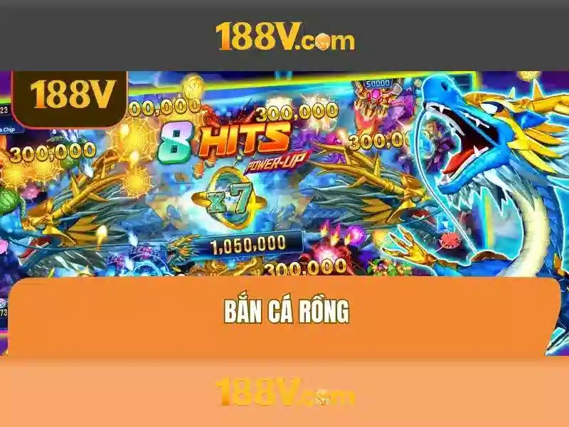 188v Chơi Game