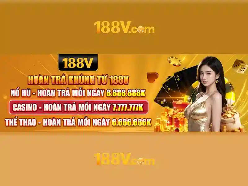 Slot Kịch Tính