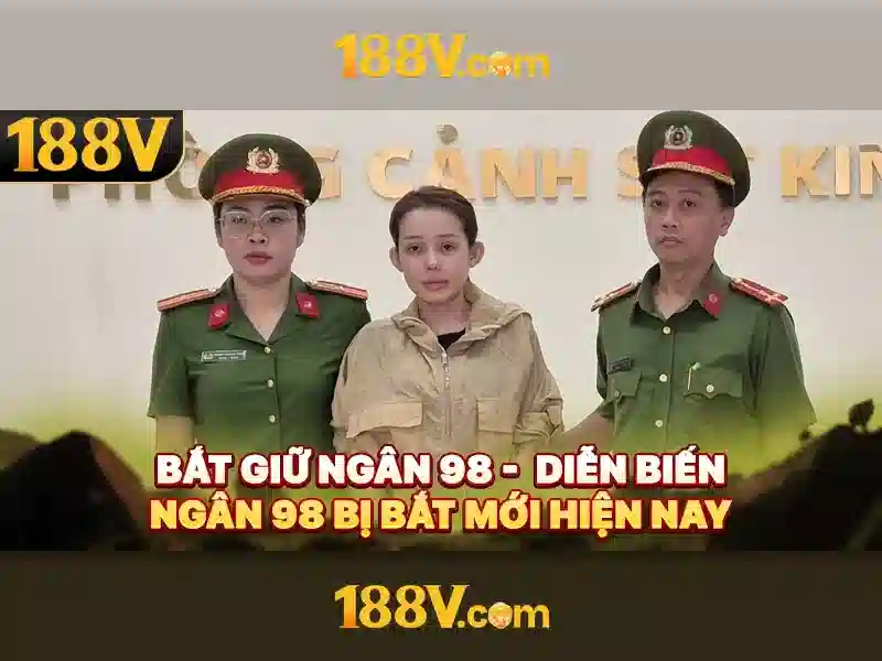 188V game đổi thưởng
