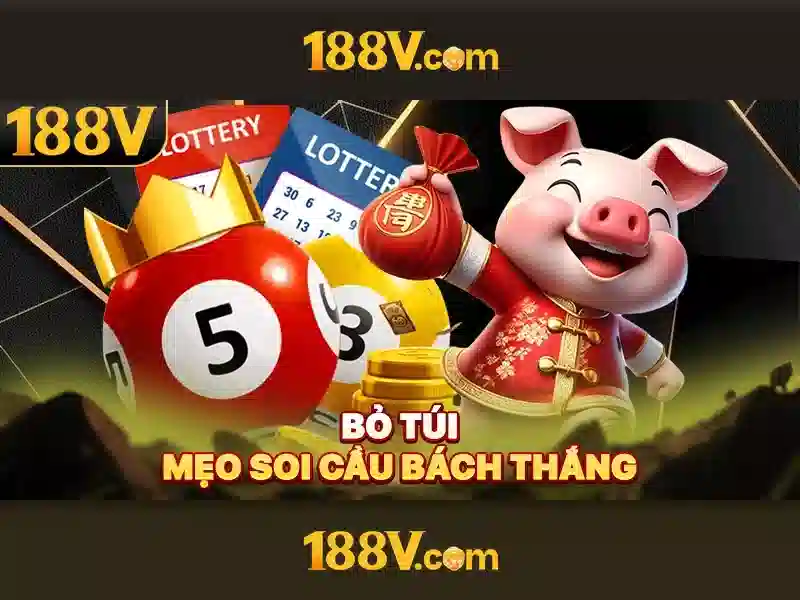 Tải APK 188v Miễn Phí