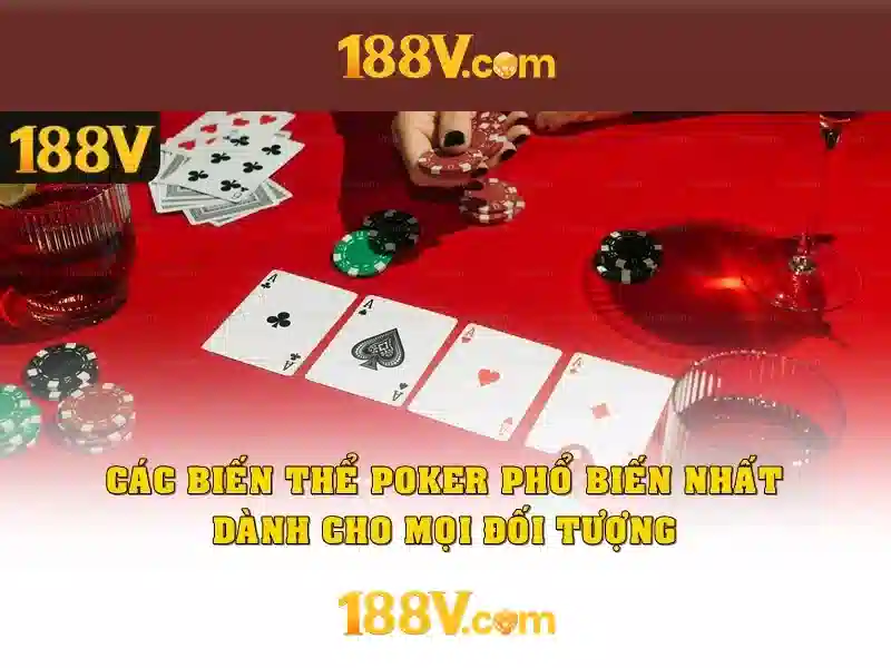 188V – Trải Nghiệm Cá Cược Slot Đỉnh Cao Với Ưu Đãi VIP 2026