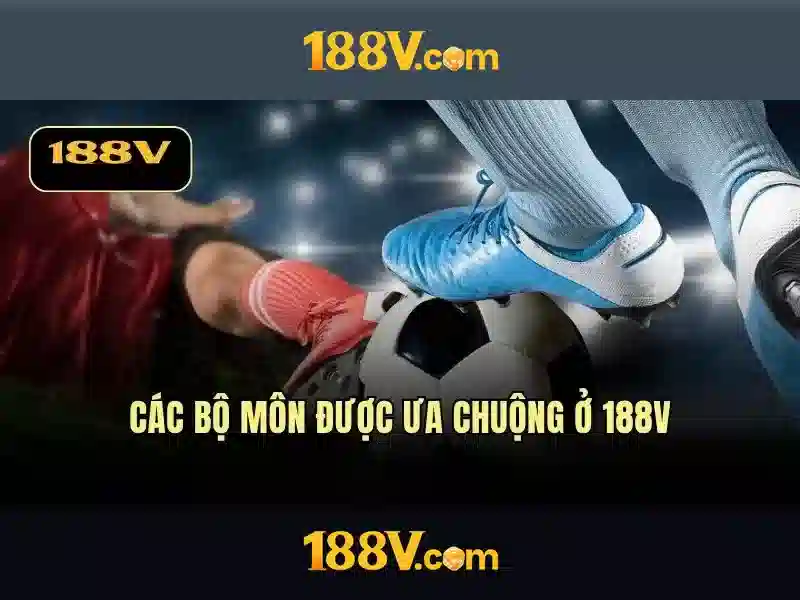 ĐẠI LÝ 188V – Hướng Dẫn Chi Tiết Về Chương Trình Đại Lý Slot 2026