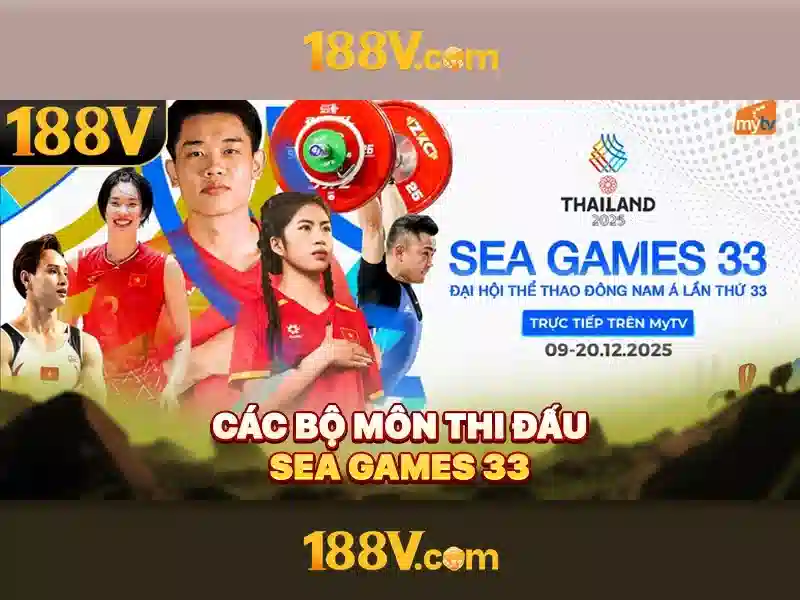 Ưu Điểm Của 188v Tải App