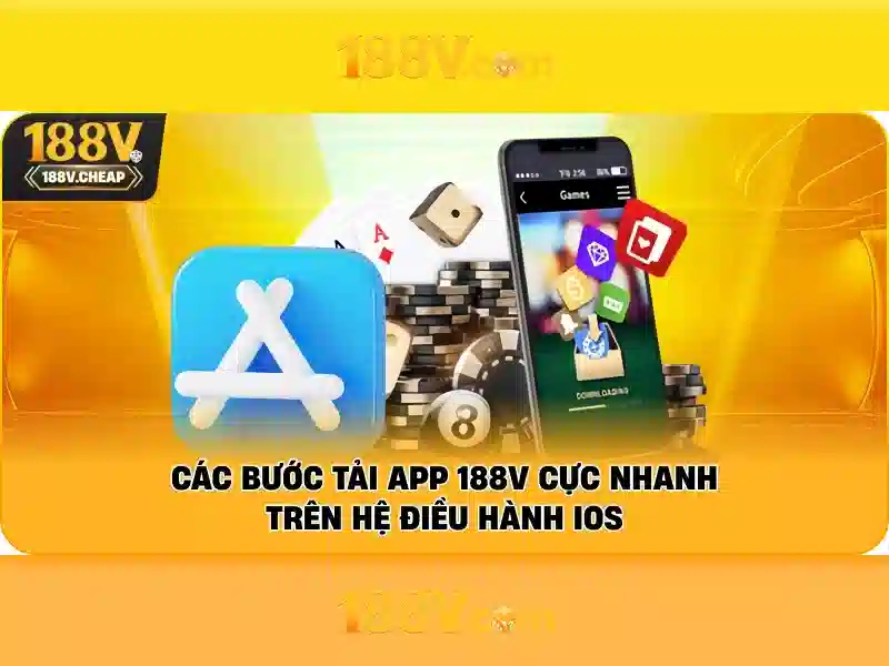 Hệ thống link dự phòng 188v