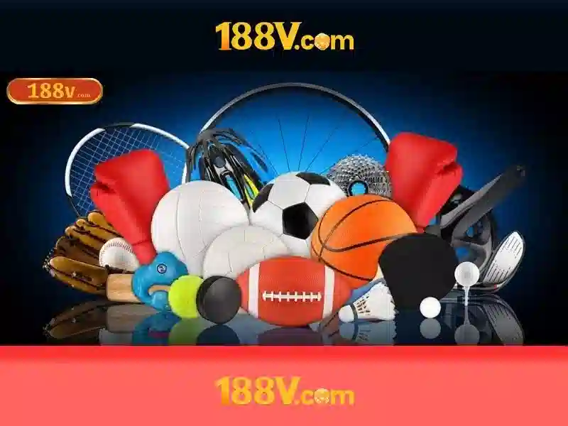 Khuyến Mãi Nhà Cái 188v