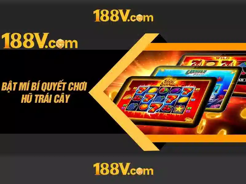 Tải 188V