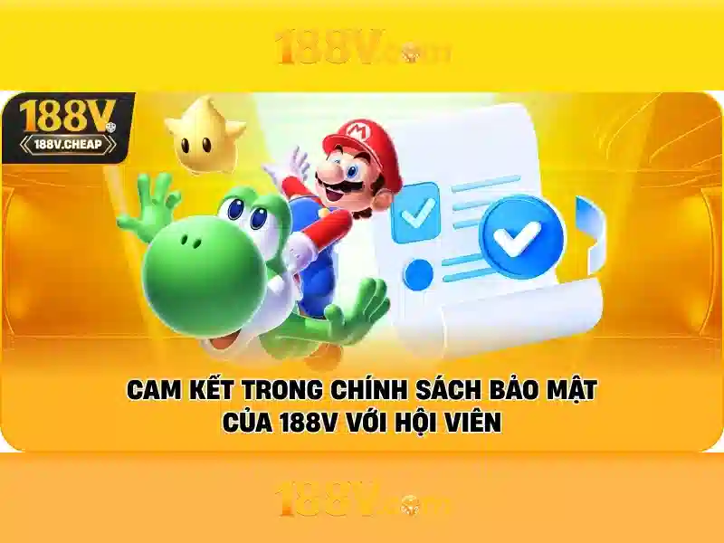 Thưởng cao 188V