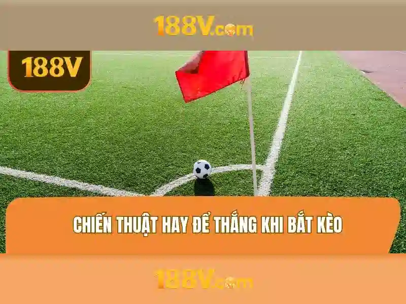 Trải Nghiệm SLOT
