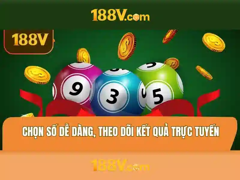 Nạp Tiền 188V An Toàn, Nhanh Chóng