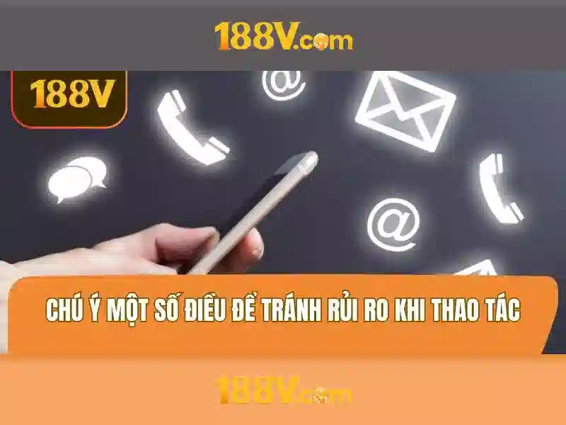 Giải Pháp Tối Ưu Cho Người Chơi Slot