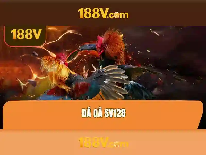 slot 188V