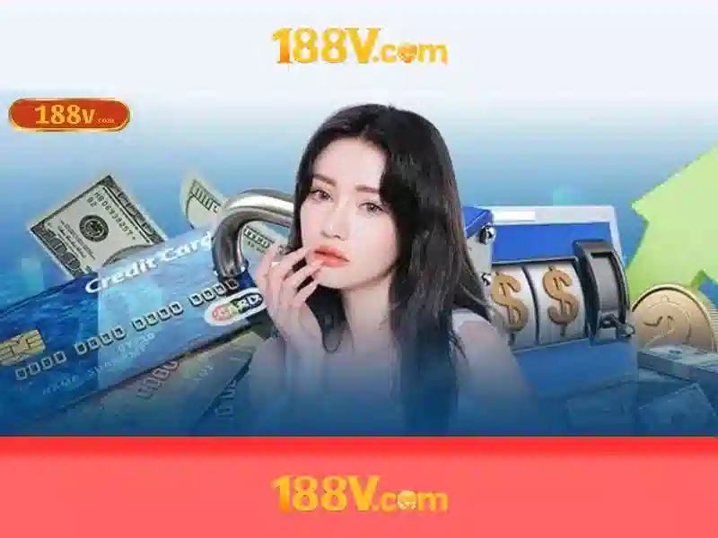Khám Phá 188v Link