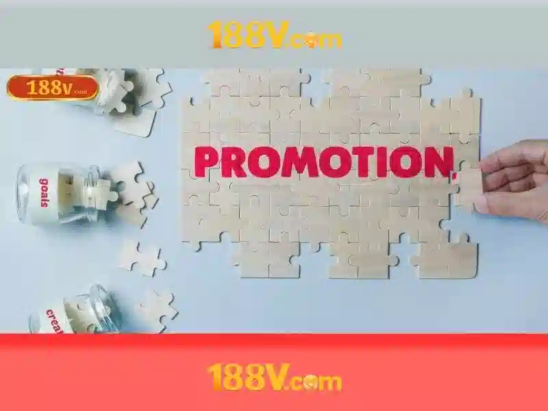 Trách nhiệm và giám sát AI 2026 
