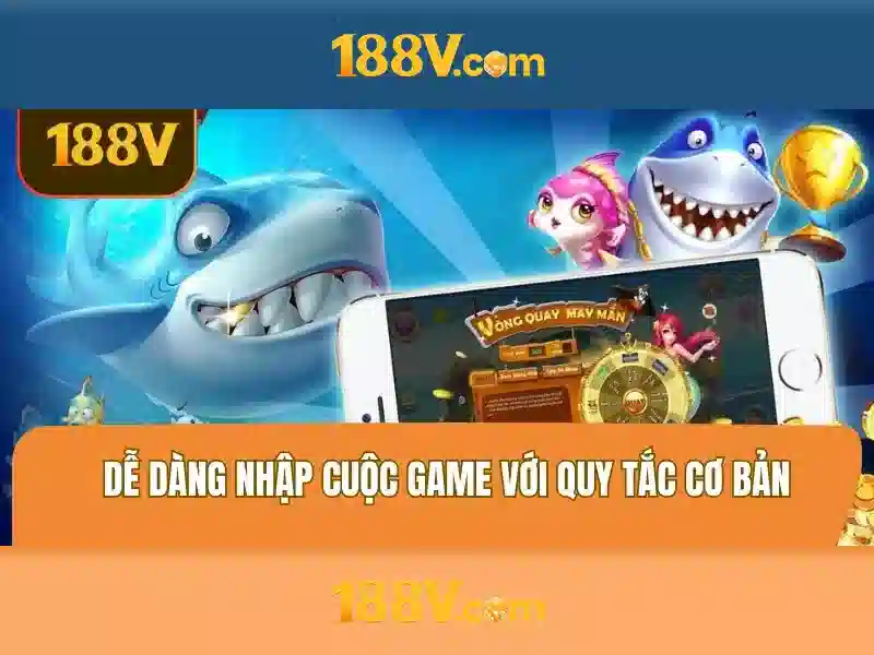 Ưu điểm của link dự phòng 188v