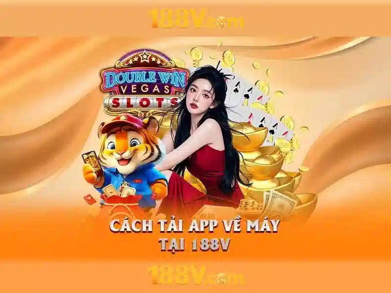 hướng dẫn nạp tiền slot 188V