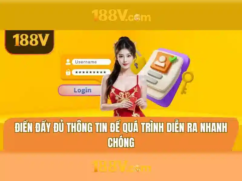 Ưu đãi 188v VIP