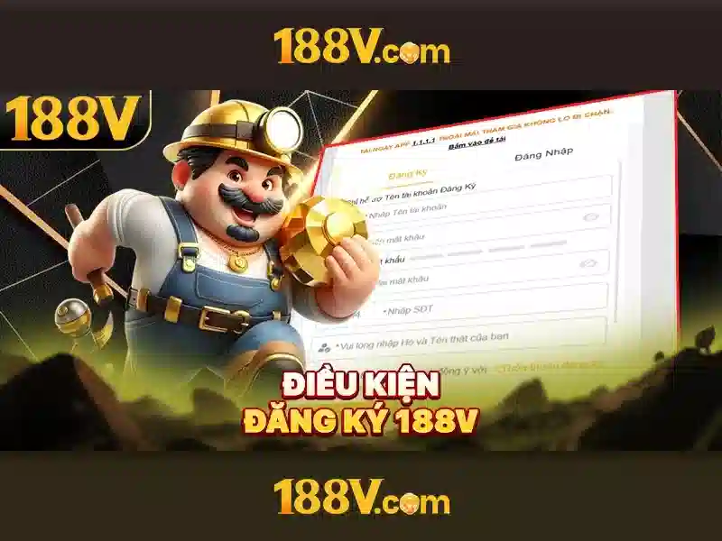 Các loại game bắn cá 188V phổ biến nhất 2026