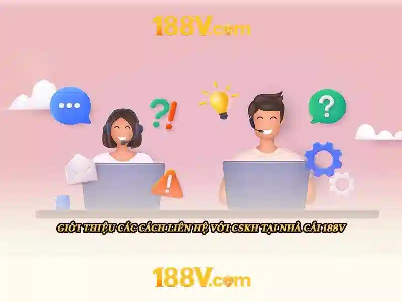 Quy trình đăng ký 188v không bị chặn